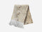 Chihuahua Luxury Turkish Scarves