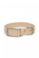 Champagne Fizz Waterproof Dog Collar