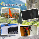 Dog Bicycle Trailer or Stroller