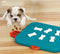 Interactive Puzzle Food Spill Toy