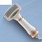 Pet Hair Dryer Grooming Comb