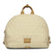 Chic Pet Handbag – Perfect for Outdoor Adventures with Your Furry Friend