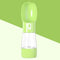Portable Dog Water Dispenser