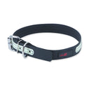 Waterproof Glow in the Dark Collar