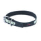 Waterproof Glow in the Dark Collar