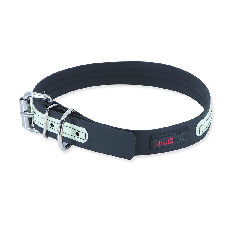 Waterproof Glow in the Dark Collar