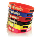 Waterproof Glow in the Dark Collar