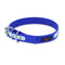 Waterproof Glow in the Dark Collar