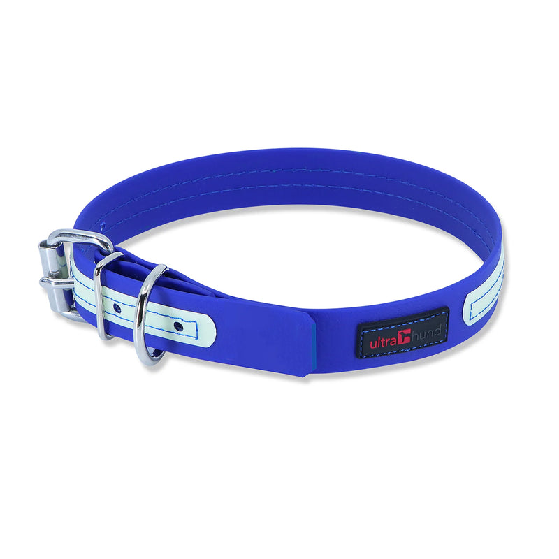 Waterproof Glow in the Dark Collar