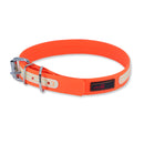 Waterproof Glow in the Dark Collar