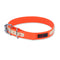 Waterproof Glow in the Dark Collar