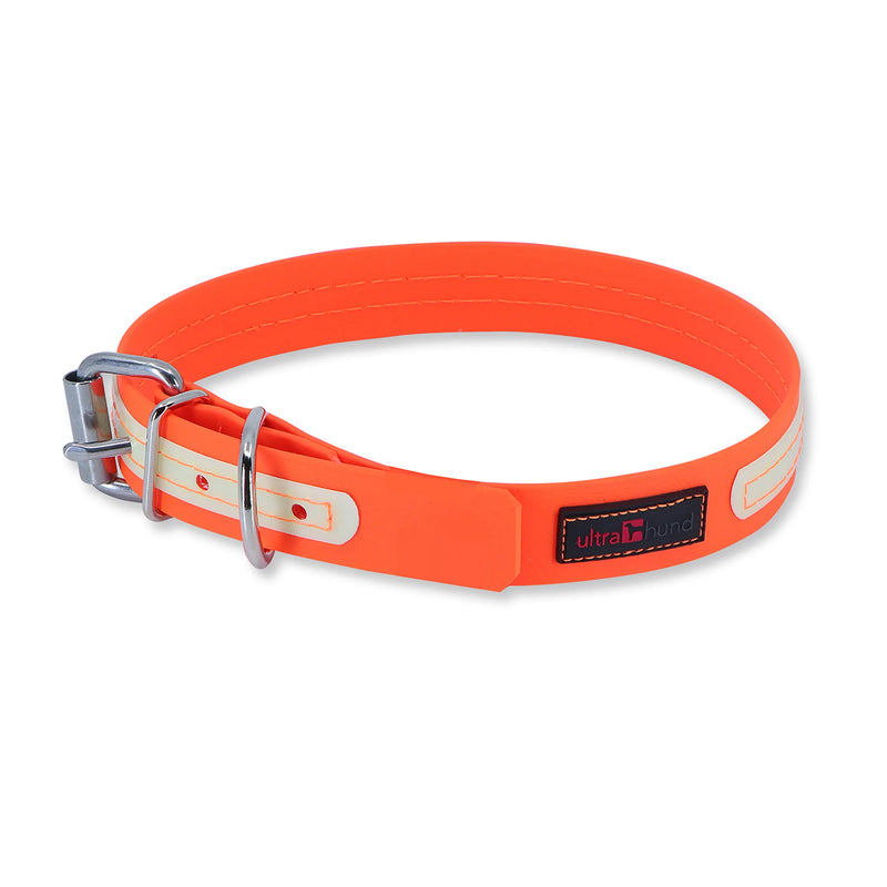 Waterproof Glow in the Dark Collar