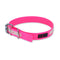 Waterproof Glow in the Dark Collar