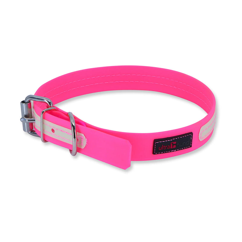 Waterproof Glow in the Dark Collar