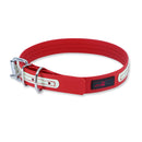 Waterproof Glow in the Dark Collar