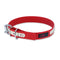 Waterproof Glow in the Dark Collar