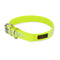 Waterproof Glow in the Dark Collar