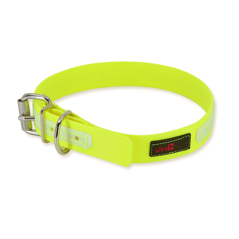 Waterproof Glow in the Dark Collar