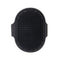 Glove Rubber Hair Brush