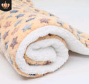 Cute Pet Blankets