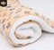 Cute Pet Blankets