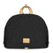 Chic Pet Handbag – Perfect for Outdoor Adventures with Your Furry Friend