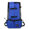 Backpack Dog Carrier