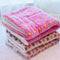 Cute Pet Blankets