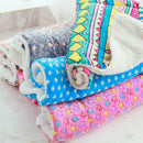 Cute Pet Blankets