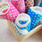 Cute Pet Blankets