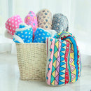 Cute Pet Blankets