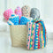 Cute Pet Blankets