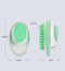 2-in-1 Spa Massage Comb