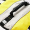 Pup Floatation Fun: Water-Ready Life Vest for Your Dog!