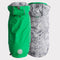 Waterproof, Reflective & Reversible Dog Raincoats
