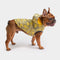 Waterproof, Reflective & Reversible Dog Raincoats