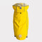 Waterproof, Reflective & Reversible Dog Raincoats