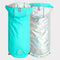 The Reflective, Waterproof & Reversible Dog Raincoat