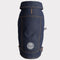 Denim Elasto-Fit Dog Jacket