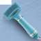 Pet Hair Dryer Grooming Comb
