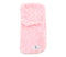 Snuggle Pups Dog Sleeping Bag