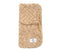 Snuggle Pups Dog Sleeping Bag