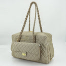 The Porsha Dog Carrier