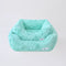 Bella Dog Bed