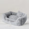 The Divine Dog Bed