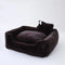 The Divine Dog Bed