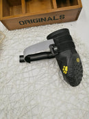 Stylish & Durable Pet Shoes – Comfy Footwear for Your Dog