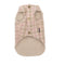 Cute Plaid Dog Jacket