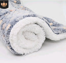 Cute Pet Blankets