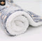 Cute Pet Blankets